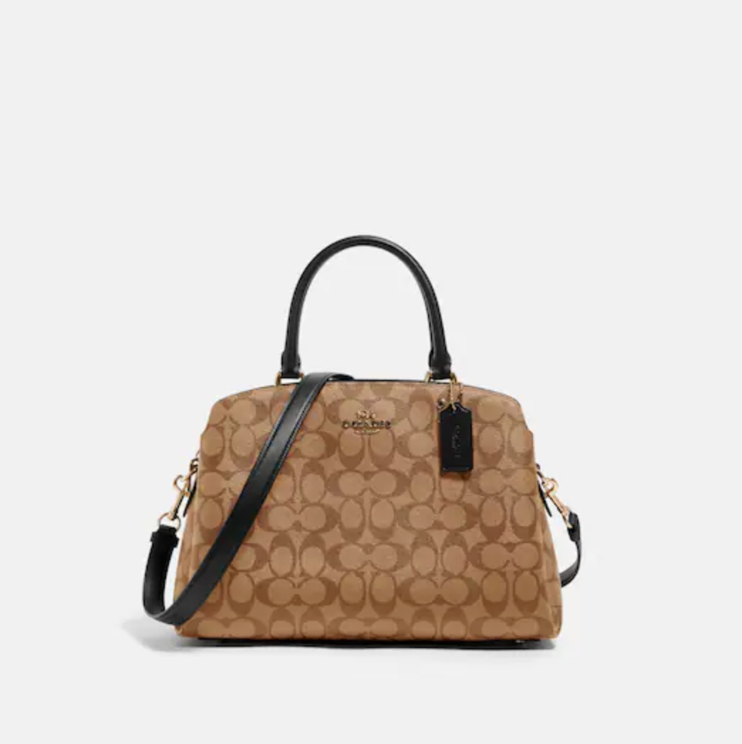 coach bags 90 off